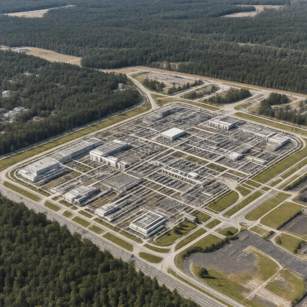 Brookhaven National Laboratory